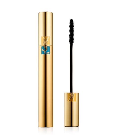 yves saint laurent volume effet faux cils waterproof mascara|ysl volume effet faux cils.